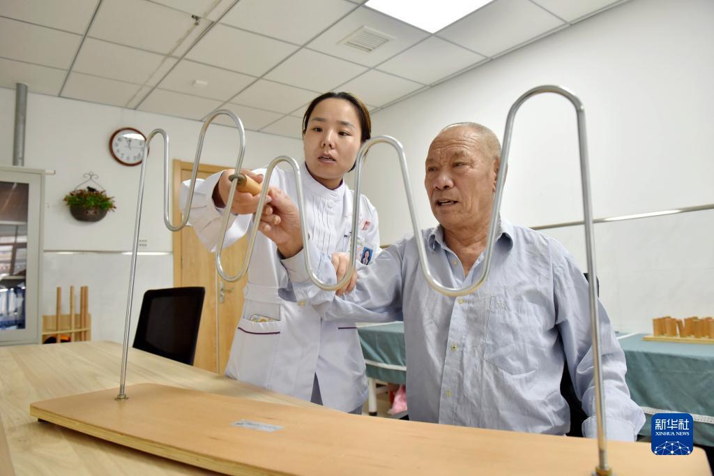 钱柜qg999手机官网